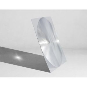 large fresnel lens, CP1300-1100, Focal length=1300mm, solar fresnel lens for sale