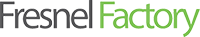 Fresnel factory