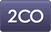 2Checkout