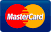 MasterCard