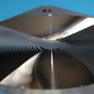 PIR sensor detecting angle 100-180 degree