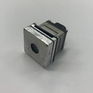 FLIR.Inc Boson320 sensor (with HDPE Lens Module)