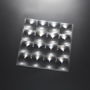 CG1300-1010, CPV SILICON, PHOTOVOLTAIC CELLS