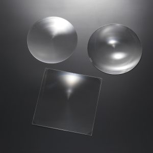 FL50-44  fresnel lens