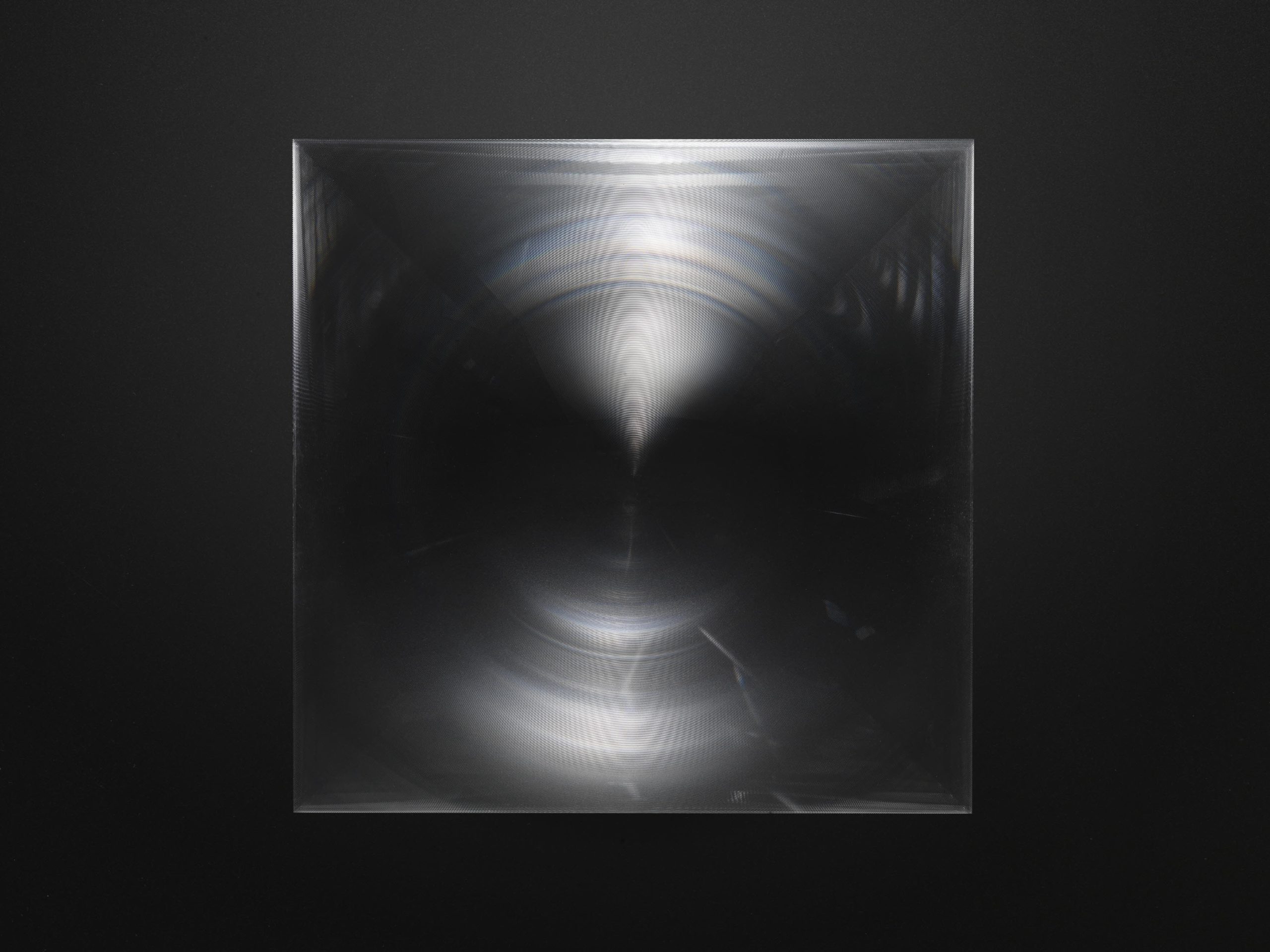 FLM05-150,Minus Focus Fresnel lens