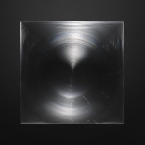 FLM300-240, Minus Focus Fresnel lens