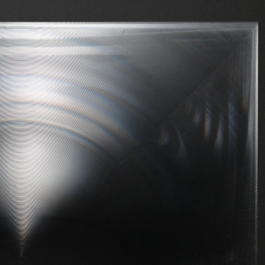 LM185-155,LED Fresnel lens