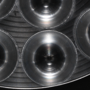 LM20-01M,LED Fresnel lens