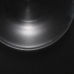 VR80-50, VR Fresnel lens