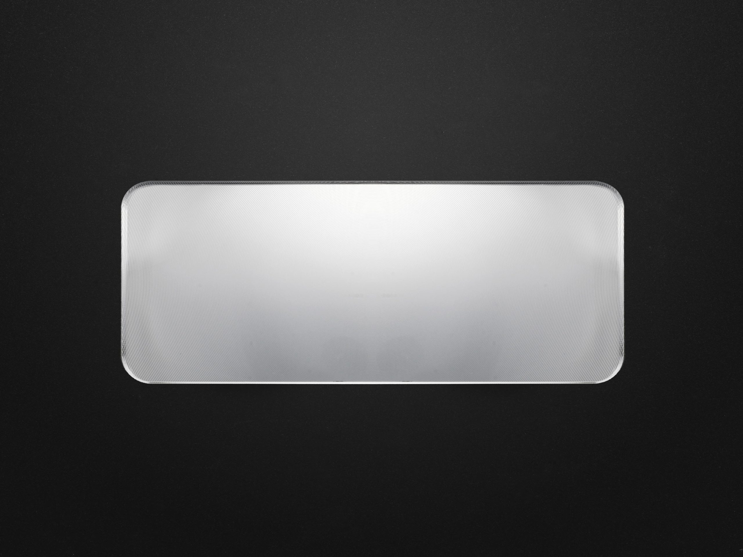 8200QT-half, The wide-angle Mirror