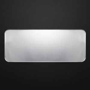 8200QT, The wide-angle Mirror