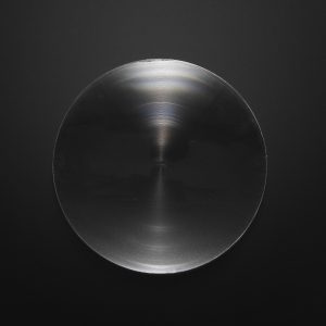 FL140-130,Circle Fresnel lens