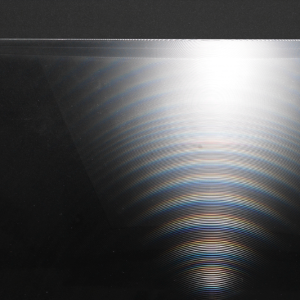 aspherical lenses, CP265-25249(CPV, F=265mm), fresnel lens concentrator