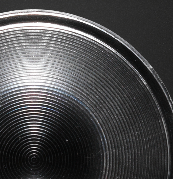 LS235-205,LED Fresnel lens