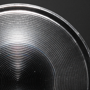 LS140-198, LED Fresnel lens