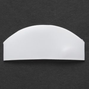PF30-12012S,Infrared array Fresnel lens