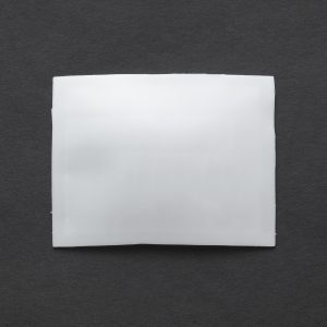 PF297-78910,Home outdoor Anti-theft Fresnel lens