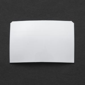 PF30-12012,Infrared alarms Fresnel lens