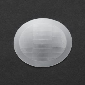 Infrared alarms Fresnel lens,PF31-12012