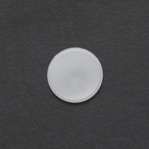 PF03-3025，Concentric PIR Fresnel lens