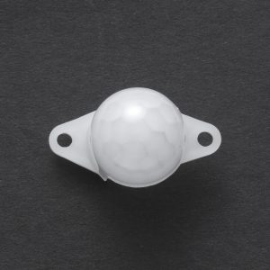 PD75-12005A,Infrared light switch Fresnel lens