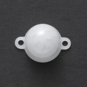 PD75-12005C,Passive infrared sensors Fresnel lens