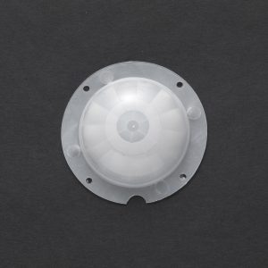 PD15-36010P,Wide Angle PIR Fresnel lens