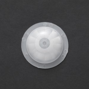 PD15-36010，Wide Angle PIR Fresnel lens