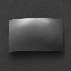 Rectangular Fresnel lens,PF23-11012
