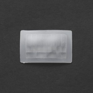 Indoor motion sensor Fresnel lens,PF20-8907