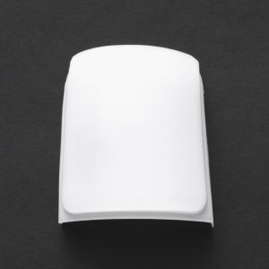 PD30,pir module circuit lens