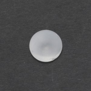 TMOS63-10 for TMOS sensor STHS34PF80(lens only)