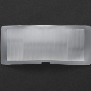 PF25-12012,PIR Sensor Fresnel lens