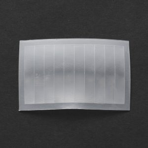 PF25-9010,PIR Sensor Fresnel lens