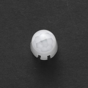 PD06-6005,Human body infrared induction Fresnel lens