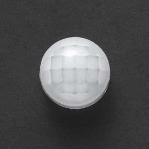 PD076-9005,pir light switch