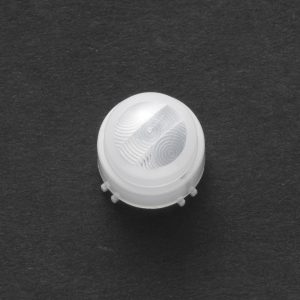 PD04-6005,infrared detectors fresnel lens