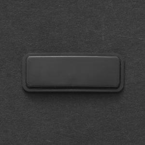 PD08-6003,PIR lens Cover