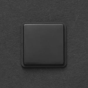 PIR Fresnel Lens, FD08-10005(Flat shape, Wide angle)