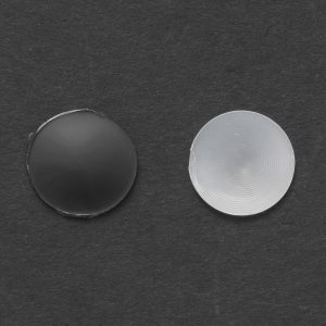 PF36-10W,buy infrared light fresnel lens - White