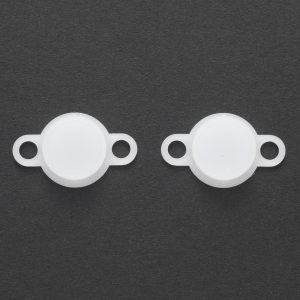 TMOS00-03 for TMOS sensor STHS34PF80(lens only)