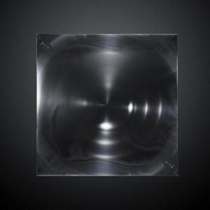 LF1000-1100, Large fresnel lens