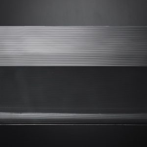 LPD105-300,Double Prism Fresnel lens