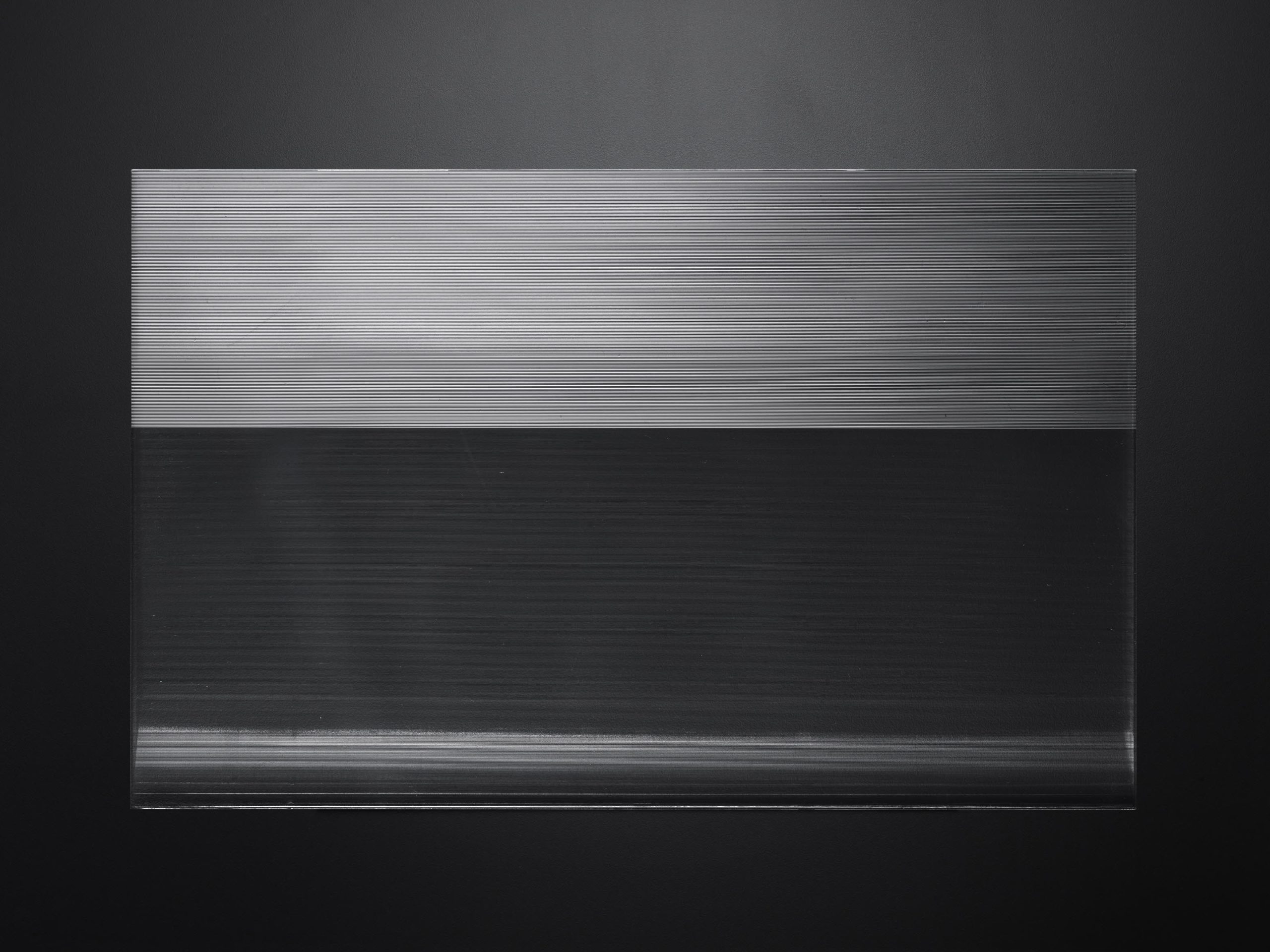 LPD105-300,Double Prism Fresnel lens