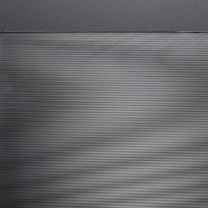 LT127-039,Lenticular Fresnel lens