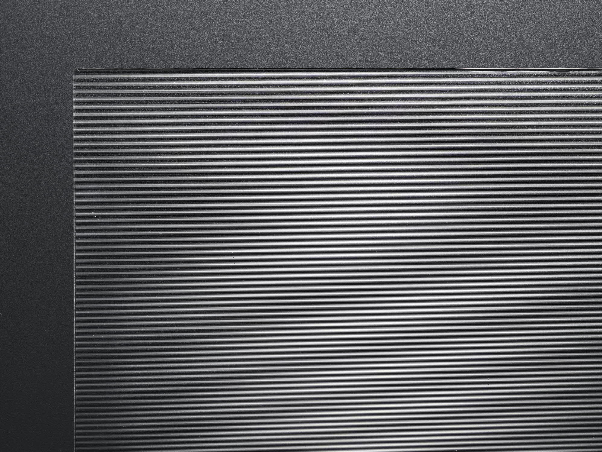 LT127-039,Lenticular Fresnel lens