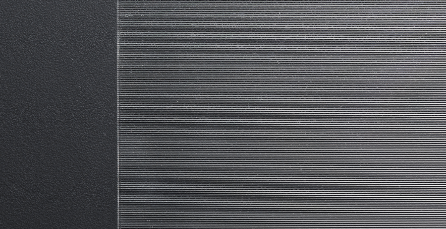 LT051-15,Lenticular Fresnel lens
