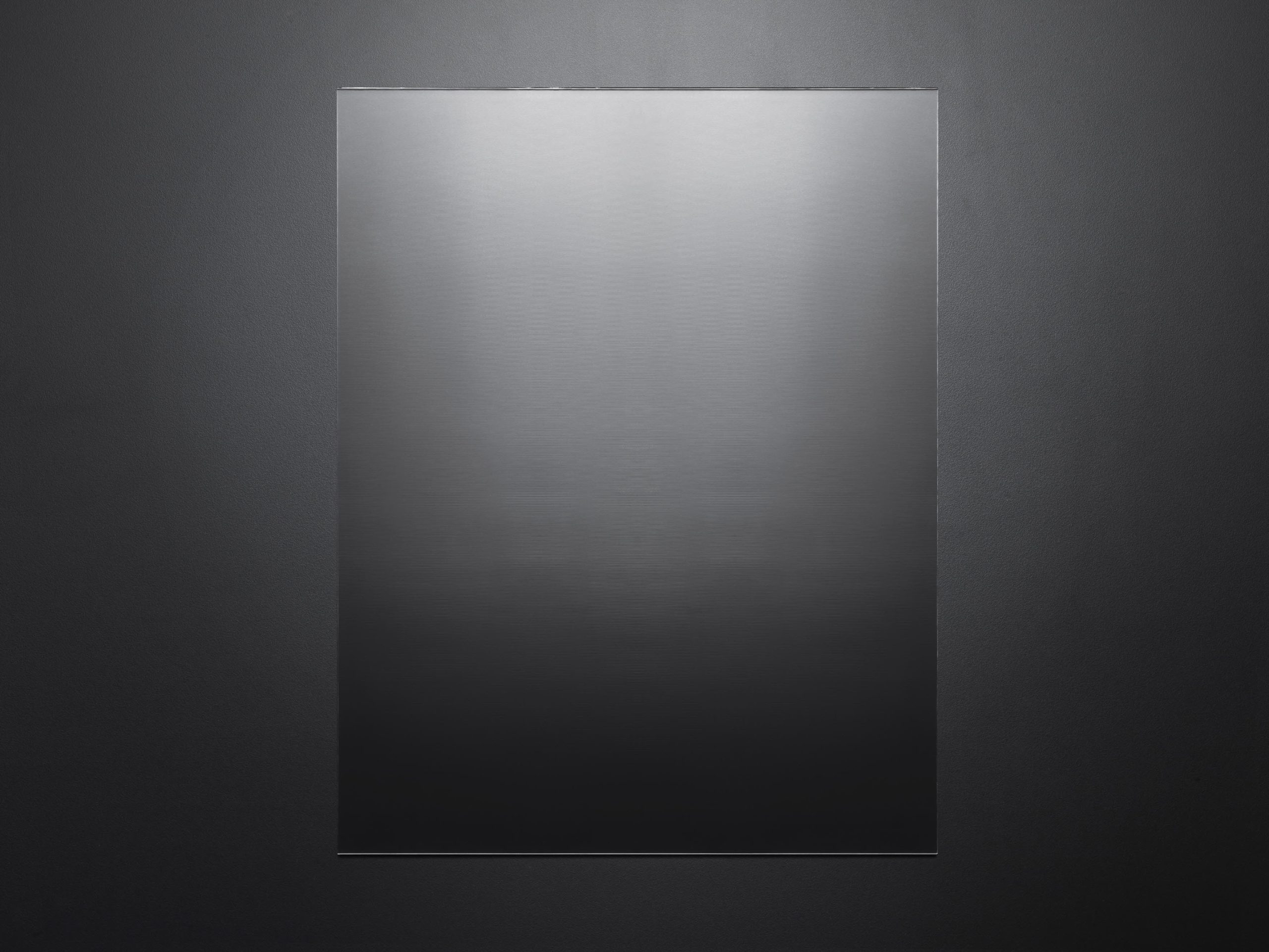 LT051-15,Lenticular Fresnel lens - Image 2