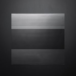 LPD83-250,Double Prism Fresnel lens