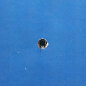 NiCERA SBG446-671 / RE46B Upgrade / a PIR Motion Sensor